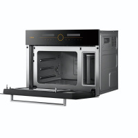 方太微波炉W25800P-C2T