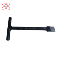 LZKL专用起子量规LCSDZYBS-01-00件