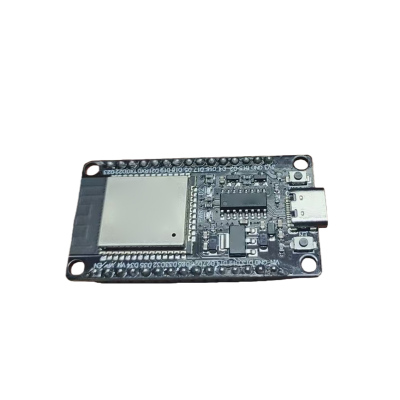 长铁 原件控制模块 kz-320 个