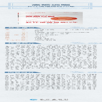 [M]高瞻远瞩 长江流域规划70年-9787549267088