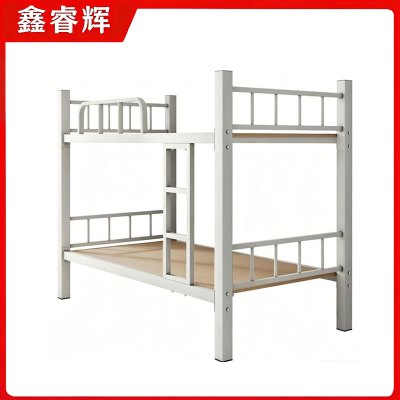 鑫睿辉 职工上下床 1.5米宽*2米长 张