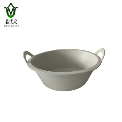 鑫优众 皮筐皮斗 PD-1 /个