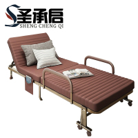 圣承启 午睡床 行军 张