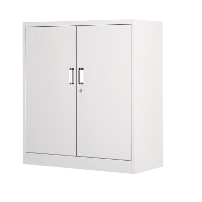 文件柜三圣G-S7 850*390*900mm