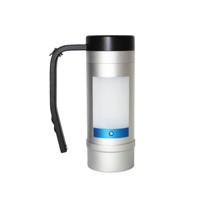 讯博士 DGND100 多功能灯 (计价单位:盏) 银色