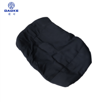 道可 防寒棉套630*580*120mm