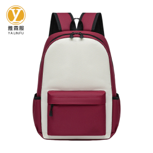 雅霖服 收纳背包 YLF-SN651 个