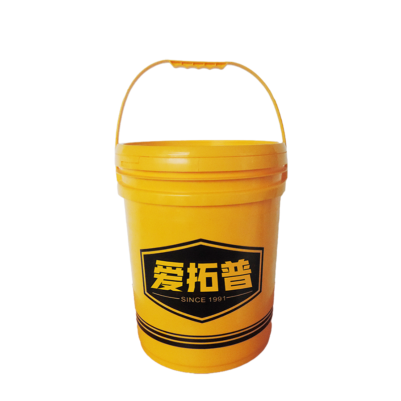 爱拓普 清洗剂 ATP FX-10 20L/桶