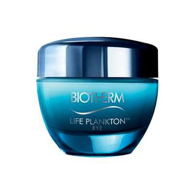 碧欧泉(BIOTHERM)女士奇迹眼霜15ML淡化熬夜黑眼圈