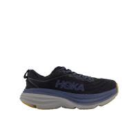 HOKA ONE ONE跑步鞋男缓震透气支撑训练运动鞋
