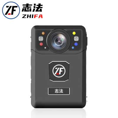 志法 执法记录仪 A6(台)