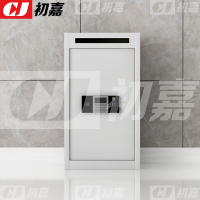 初嘉(CJ)文件待销柜保密柜密纸回收箱 电子锁 CJ3110712