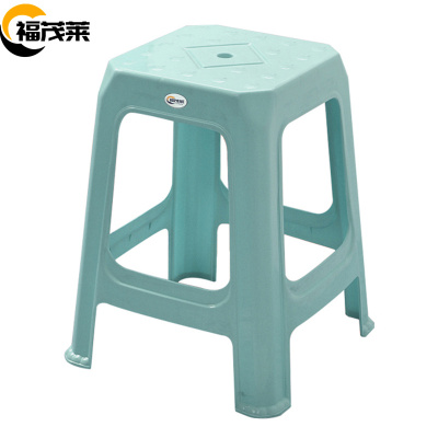 福茂莱塑料凳子26cm个