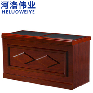 河洛伟业