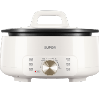 苏泊尔(SUPOR)电火锅H30YK706