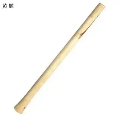 黄麓 镐把 900-1000mm 个
