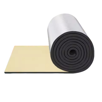 泽奋 阻燃防寒保温板 8*1000*10000mm 张