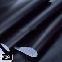 汐岩相框铝合金窗框翻新贴纸防水自粘实木不锈钢框套边框 M091(1米价) 大