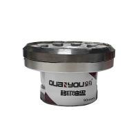 泉有 移印油盅 90mm