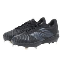 新百伦(New Balance)男棒球鞋专业支撑透气缓震耐磨V7新款