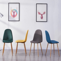 心业洽谈椅XY-XXY01休闲椅 此产品单件不出售批量请联系客服(仅在线下销售,仅供安徽政府单位批量采购)