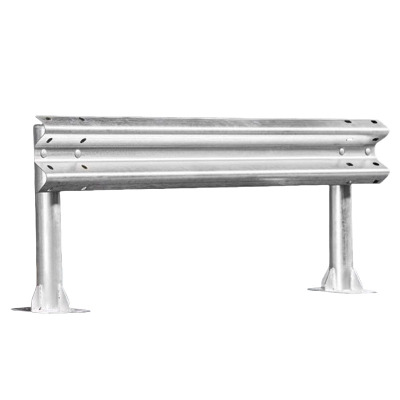 众城应鑫 波形护栏 4320*506*85*3mm 米