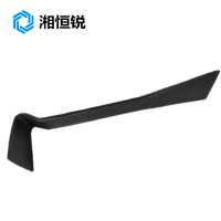 湘恒锐 铲锈刀 弹簧钢材质 30cm 把