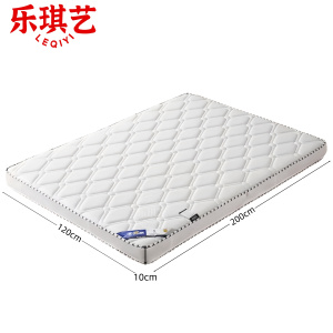 乐琪艺