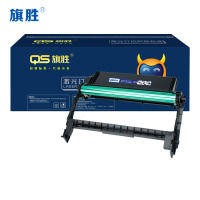 旗胜 硒鼓架HC5974 支