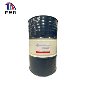 任易行/抗磨液压油/L-HM 68#/170KG/桶