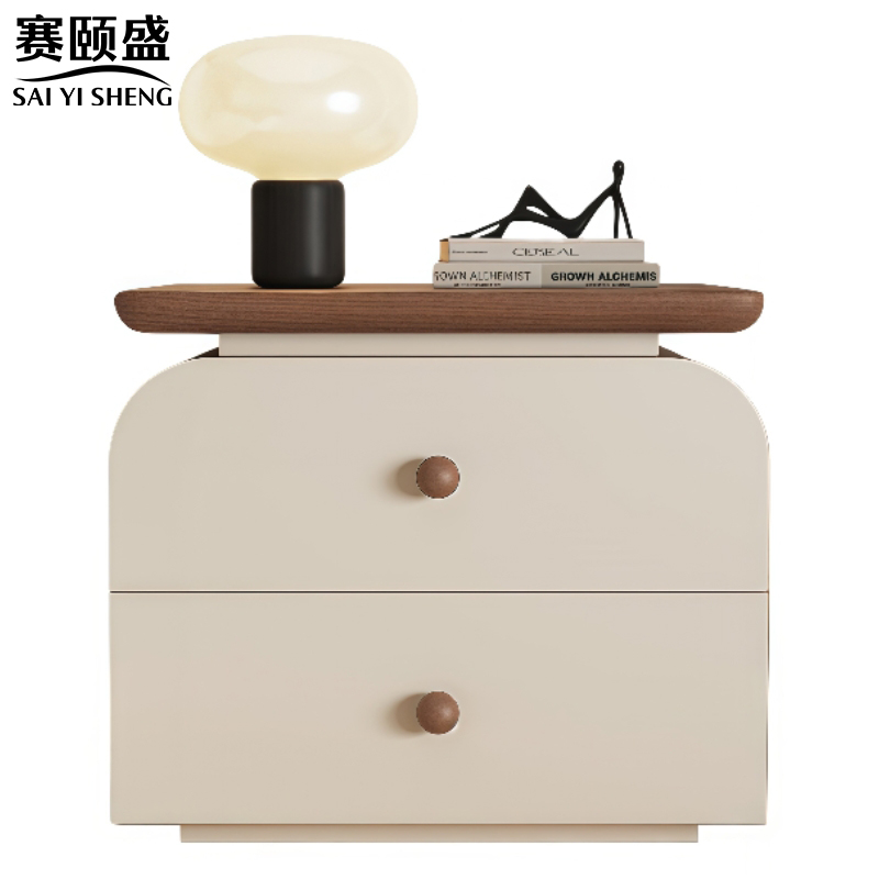 赛颐盛