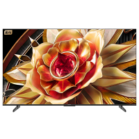 康佳电视 75M8 75英寸 壁纸Mini AI-LED电视 4+64GB 极致生活家
