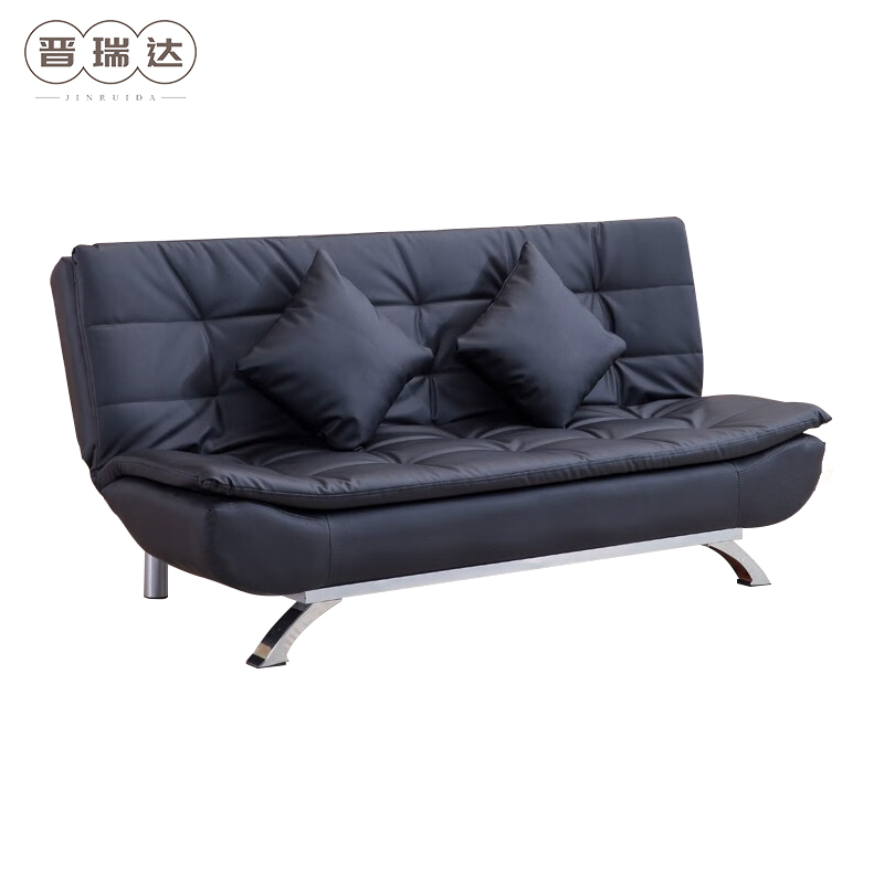 晋瑞达 折叠沙发 沙发床 1900*850*900mm 个