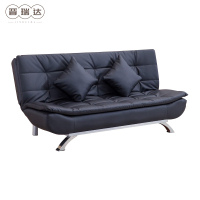 晋瑞达 折叠沙发 沙发床 1900*850*900mm 个