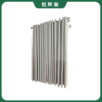 悦辉聚 素颜窗帘 定制尺寸款 平方米