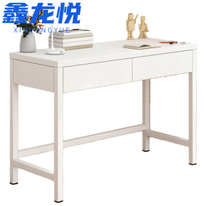 鑫龙悦