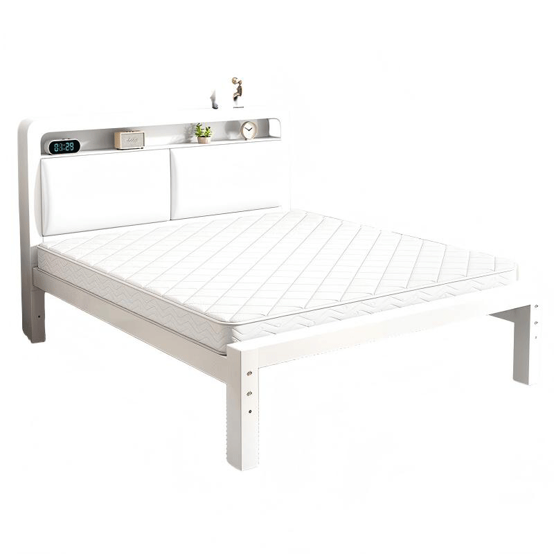 鑫睿辉 铁艺床 1200*2000mm 张