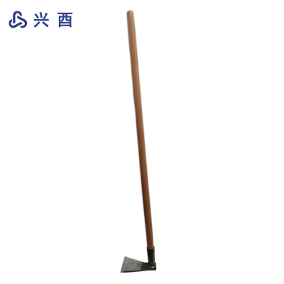 兴酉 带柄锄头 CT-DB 把