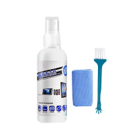 电脑清洁套装[仅作为赠品展示 请勿购买 拍下不发货]