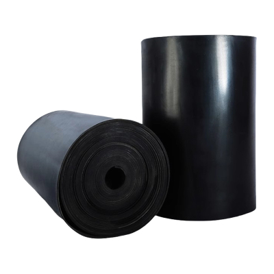 永满铁运 耐油橡胶板 厚4mm 宽1.2m 米