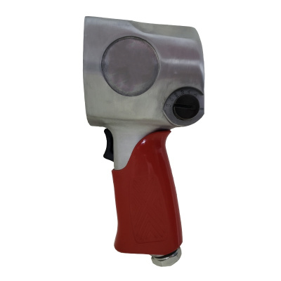 峻业气动扳手配件xy3-101 机体总成