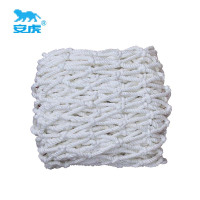 安虎 网兜 1*7m 件