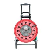 野狼 电缆盘 YLZA43175 盘