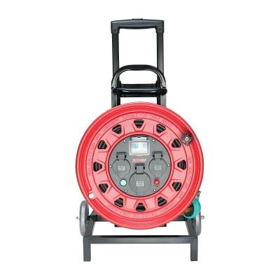 野狼 电缆盘 YLZA43175 盘