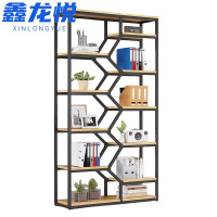 鑫龙悦