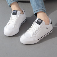 PUMA彪马男女鞋新款时尚潮流低帮鞋休闲鞋板鞋395020-02 ZP