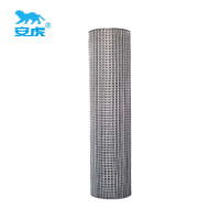 安虎 加密网 1200mm高13mm孔 米