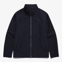 The North Face北面男士经典TRAVELER 运动夹克 流行舒适风衣外套