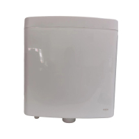 大冲力马桶水箱冲水箱 两用款 个