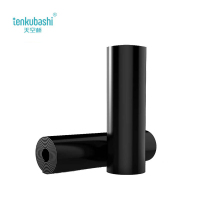 天空桥 绝缘胶垫 3mm 米